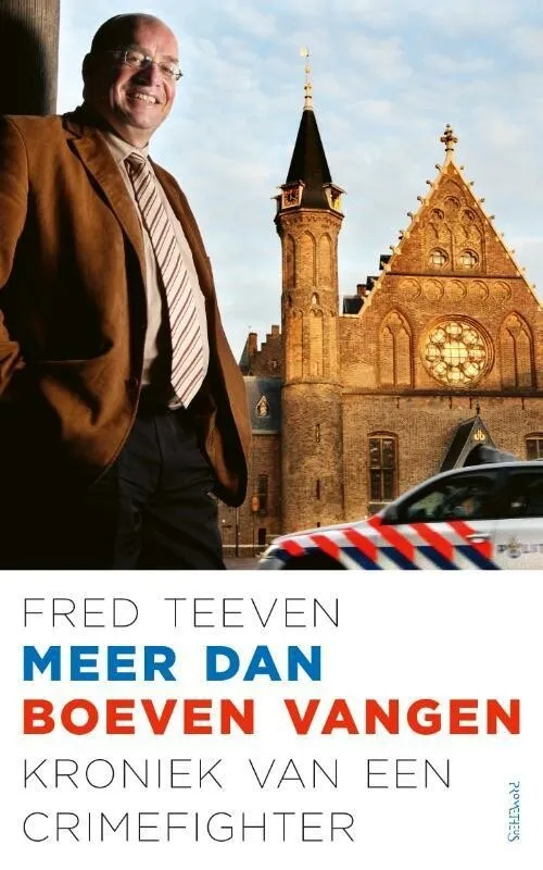 https://ls.codetech.nl/shops/264760/files/423839361/file.jpg