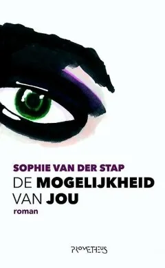 https://ls.codetech.nl/shops/264760/files/423839371/file.jpg