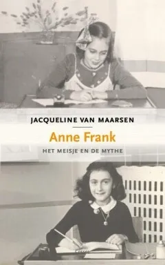 https://ls.codetech.nl/shops/264760/files/423839413/file.jpg