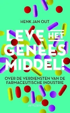 https://ls.codetech.nl/shops/264760/files/423839445/file.jpg