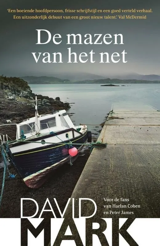 https://ls.codetech.nl/shops/264760/files/423839513/file.jpg