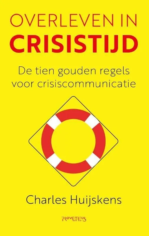 https://ls.codetech.nl/shops/264760/files/423839542/file.jpg