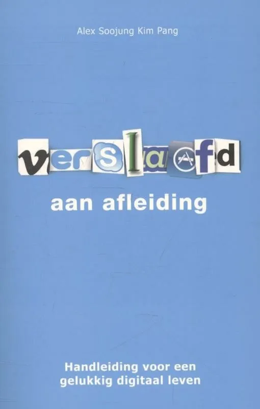 https://ls.codetech.nl/shops/264760/files/423839591/file.jpg