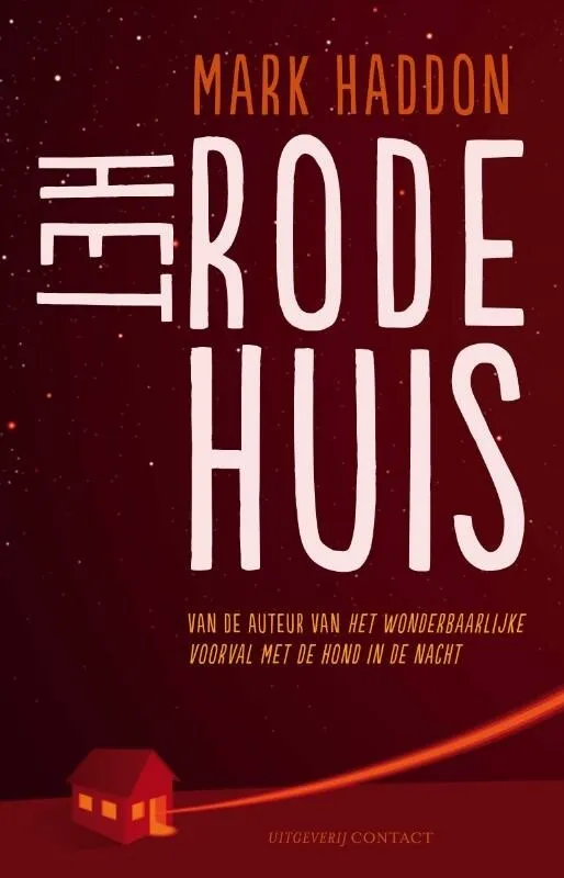 https://ls.codetech.nl/shops/264760/files/423839602/file.jpg