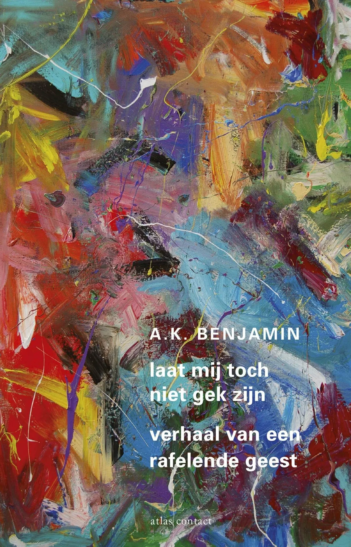 https://ls.codetech.nl/shops/264760/files/423839645/file.jpg