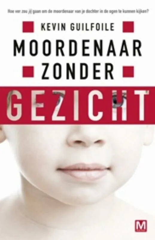 https://ls.codetech.nl/shops/264760/files/423839671/file.jpg