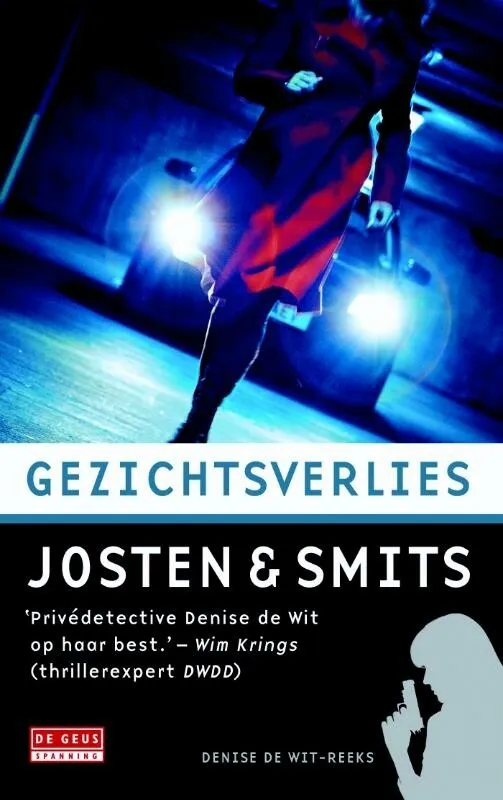 https://ls.codetech.nl/shops/264760/files/423839767/file.jpg