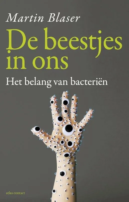 https://ls.codetech.nl/shops/264760/files/423839844/file.jpg