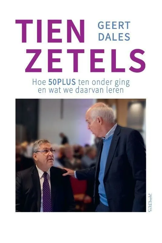 https://ls.codetech.nl/shops/264760/files/423839892/file.jpg
