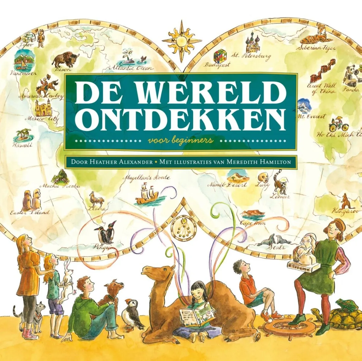 https://ls.codetech.nl/shops/264760/files/423839934/file.jpg