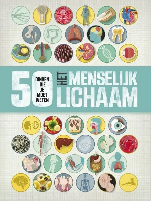 https://ls.codetech.nl/shops/264760/files/423839937/file.jpg