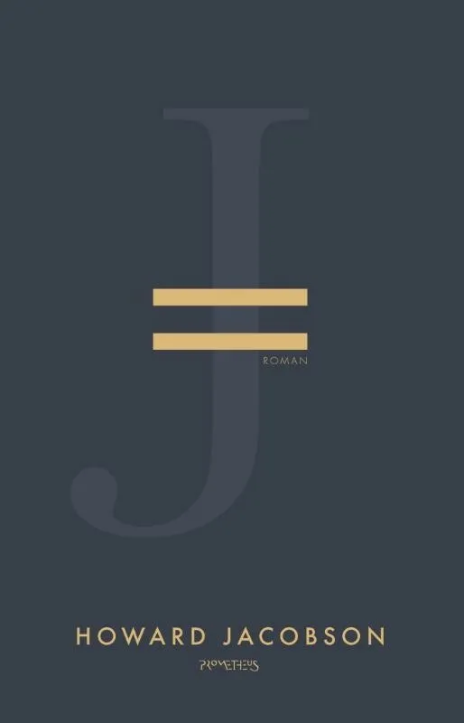 https://ls.codetech.nl/shops/264760/files/423840006/file.jpg
