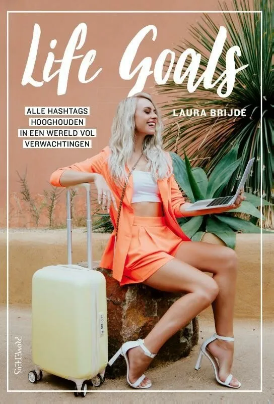 https://ls.codetech.nl/shops/264760/files/423840160/file.jpg