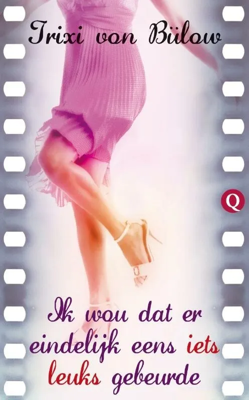 https://ls.codetech.nl/shops/264760/files/423840319/file.jpg