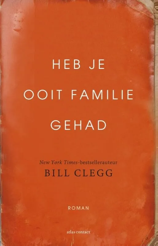 https://ls.codetech.nl/shops/264760/files/423840330/file.jpg