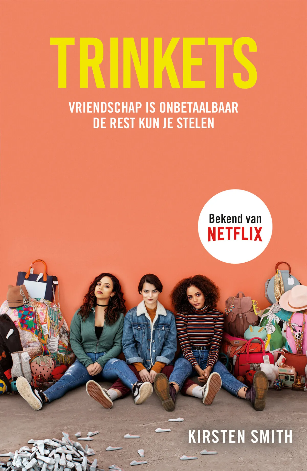 https://ls.codetech.nl/shops/264760/files/423840377/file.jpg