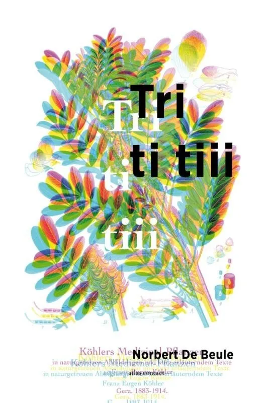 https://ls.codetech.nl/shops/264760/files/423840433/file.jpg
