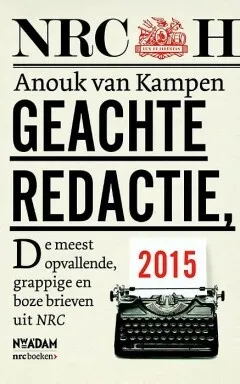 https://ls.codetech.nl/shops/264760/files/423840434/file.jpg
