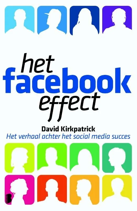 https://ls.codetech.nl/shops/264760/files/423841353/file.jpg