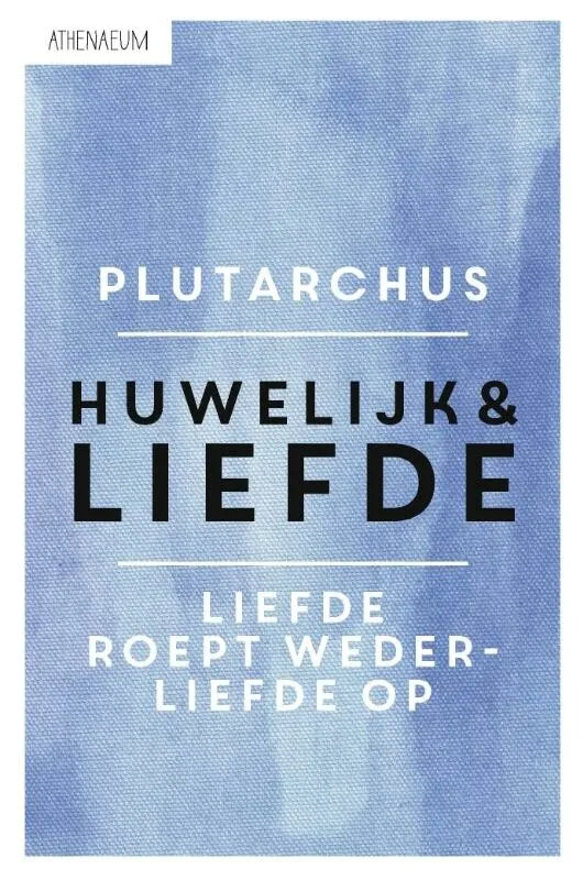 https://ls.codetech.nl/shops/264760/files/423841354/file.jpg