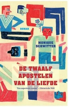 https://ls.codetech.nl/shops/264760/files/423841355/file.jpg
