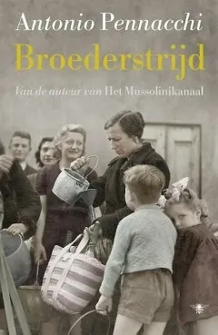https://ls.codetech.nl/shops/264760/files/423841780/file.jpg