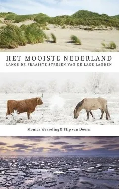 https://ls.codetech.nl/shops/264760/files/423841786/file.jpg