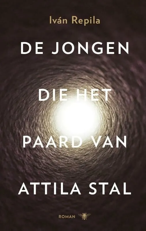 https://ls.codetech.nl/shops/264760/files/423841790/file.jpg