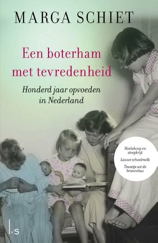 https://ls.codetech.nl/shops/264760/files/423841864/file.jpg