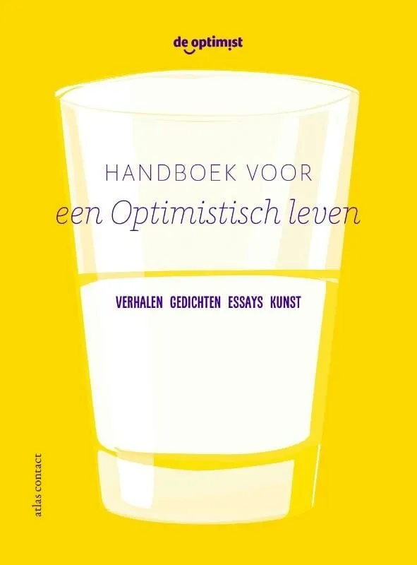 https://ls.codetech.nl/shops/264760/files/423841872/file.jpg