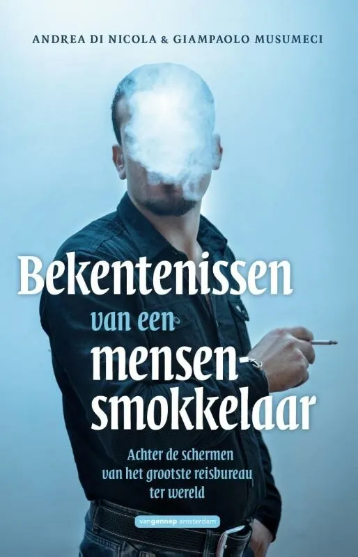 https://ls.codetech.nl/shops/264760/files/423841885/file.jpg