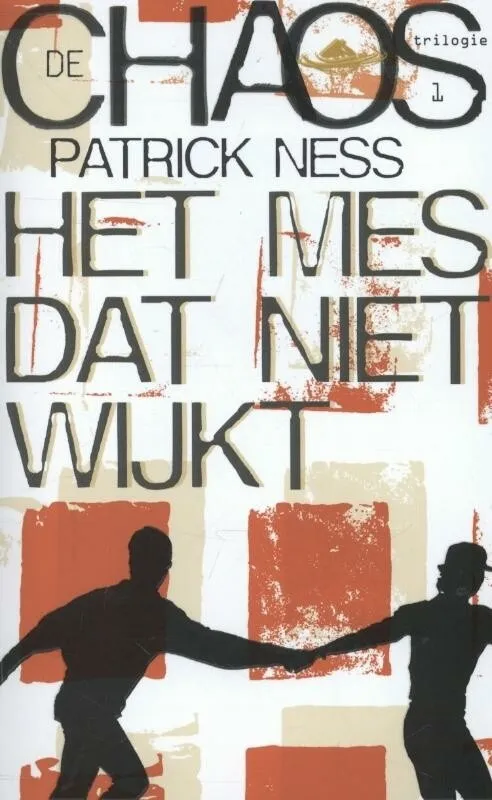 https://ls.codetech.nl/shops/264760/files/423841934/file.jpg