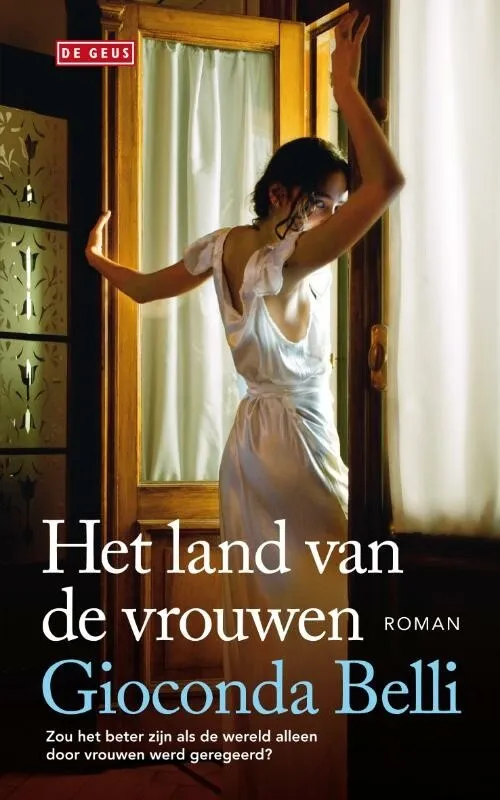 https://ls.codetech.nl/shops/264760/files/423842157/file.jpg