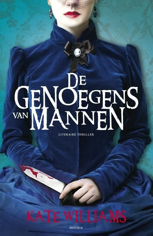 https://ls.codetech.nl/shops/264760/files/423842176/file.jpg