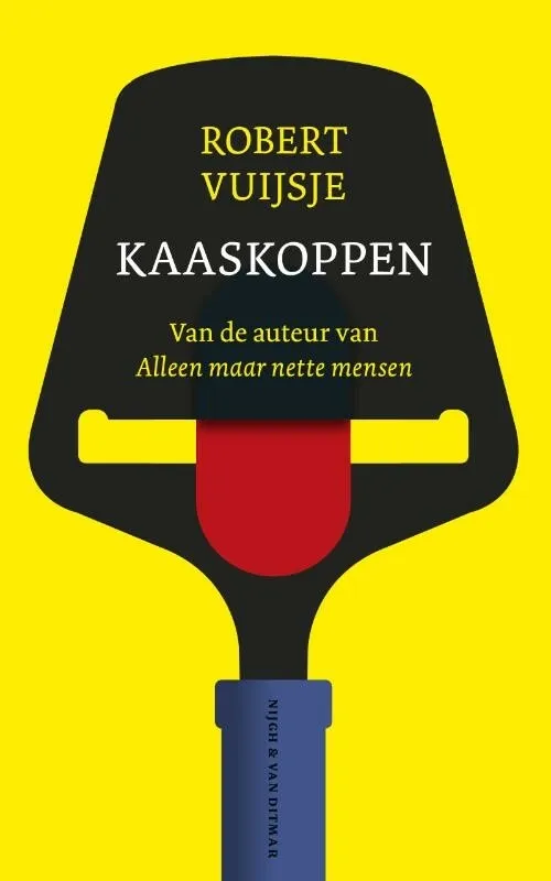 https://ls.codetech.nl/shops/264760/files/423842190/file.jpg