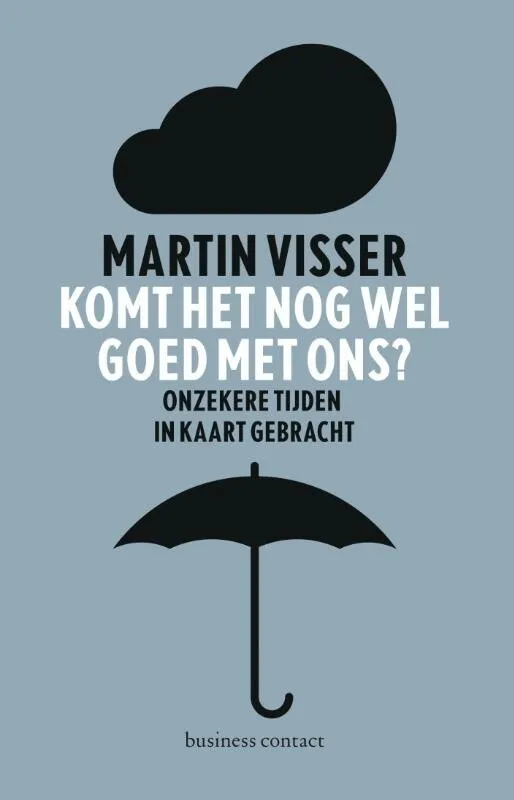 https://ls.codetech.nl/shops/264760/files/423842252/file.jpg
