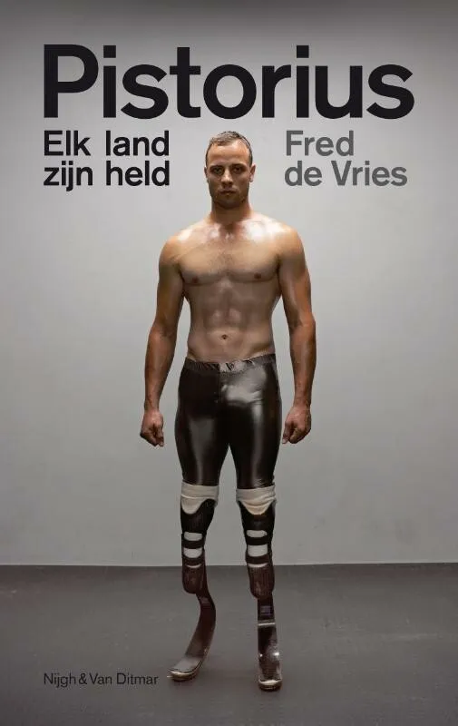 https://ls.codetech.nl/shops/264760/files/423842269/file.jpg