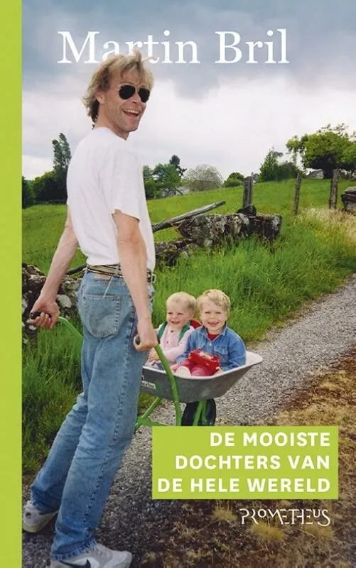 https://ls.codetech.nl/shops/264760/files/423842288/file.jpg