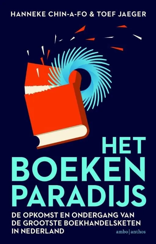 https://ls.codetech.nl/shops/264760/files/423842289/file.jpg
