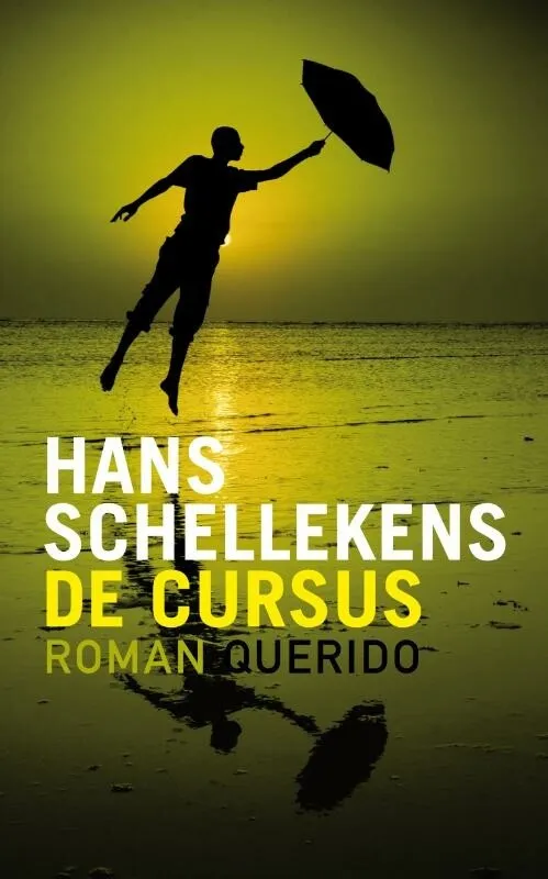 https://ls.codetech.nl/shops/264760/files/423842300/file.jpg