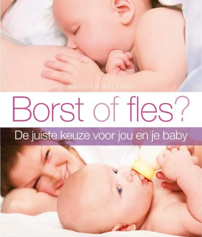 https://ls.codetech.nl/shops/264760/files/423842313/file.jpg