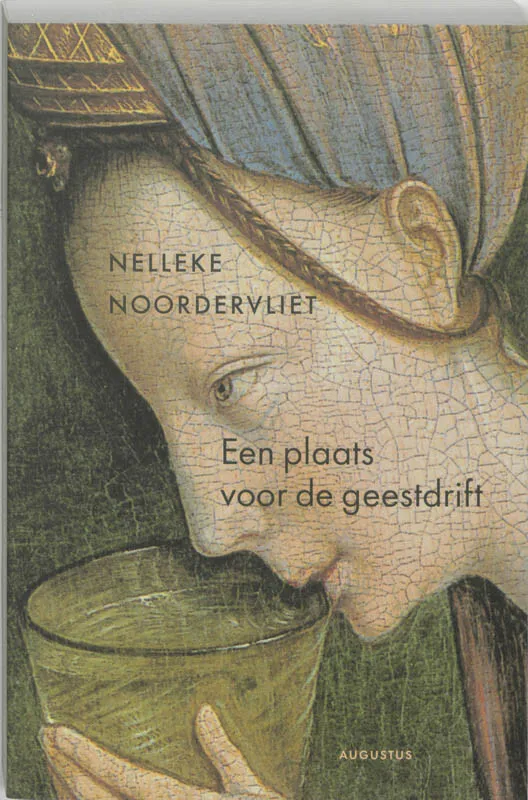 https://ls.codetech.nl/shops/264760/files/423842319/file.jpg
