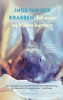 https://ls.codetech.nl/shops/264760/files/423842333/file.jpg