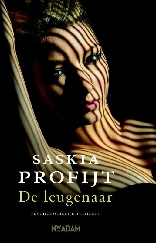https://ls.codetech.nl/shops/264760/files/423842357/file.jpg