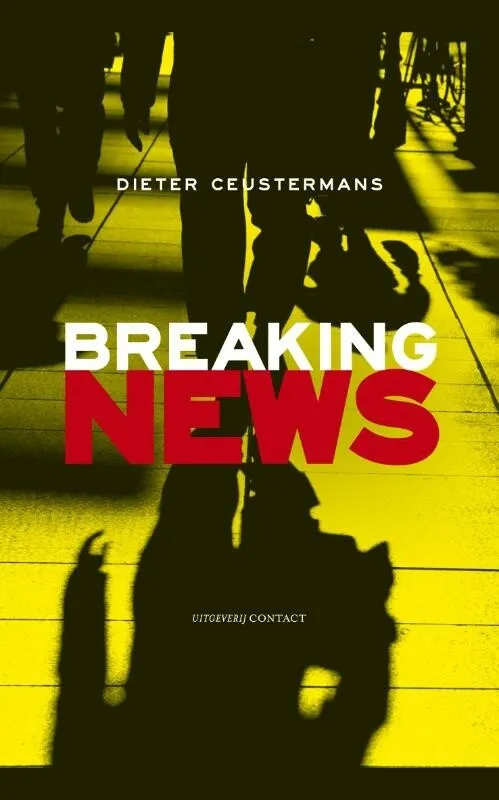 https://ls.codetech.nl/shops/264760/files/423842394/file.jpg