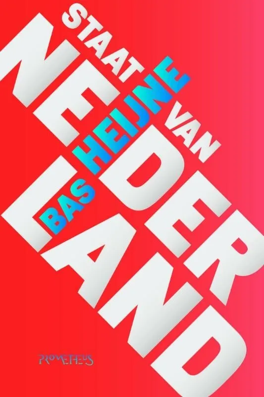 https://ls.codetech.nl/shops/264760/files/423842412/file.jpg