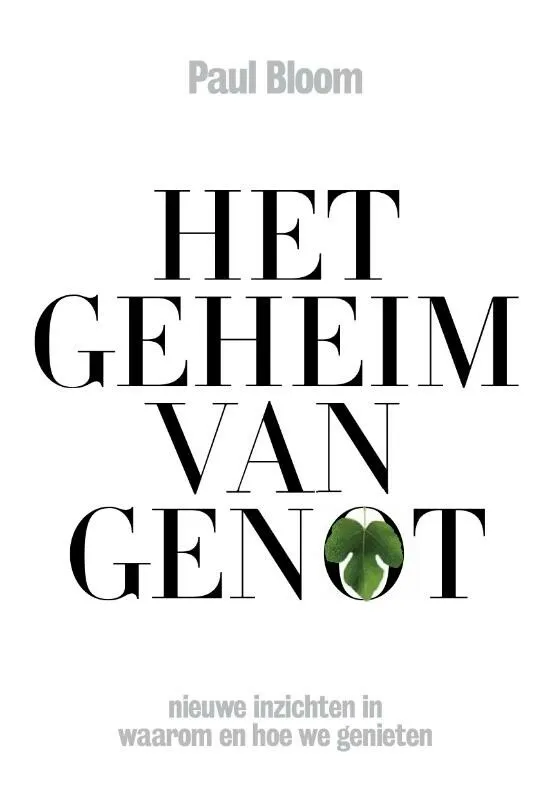 https://ls.codetech.nl/shops/264760/files/423842428/file.jpg