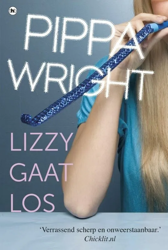 https://ls.codetech.nl/shops/264760/files/423842482/file.jpg