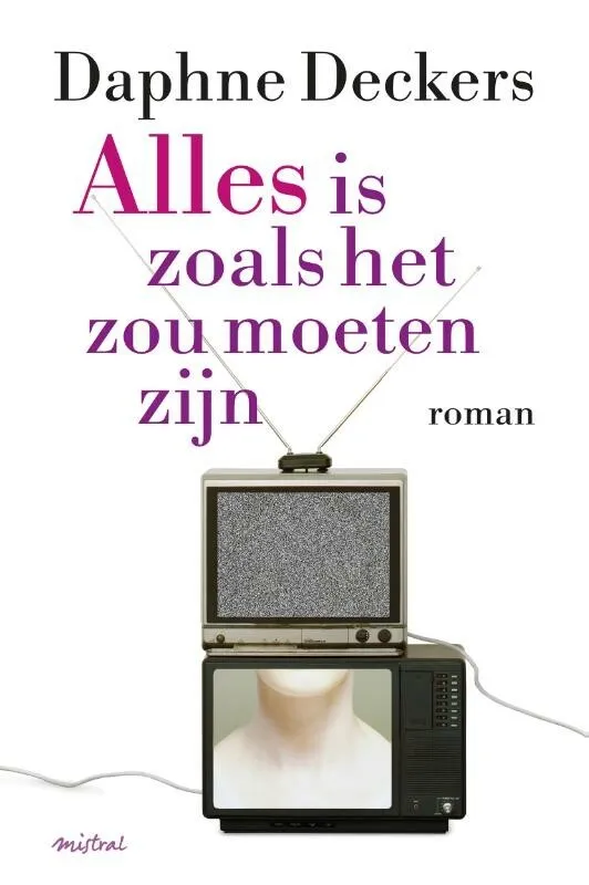https://ls.codetech.nl/shops/264760/files/423842490/file.jpg
