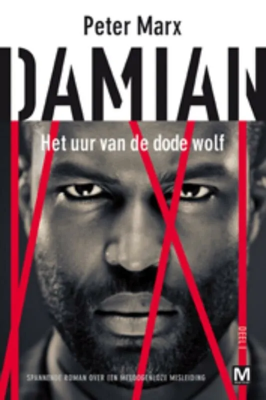 https://ls.codetech.nl/shops/264760/files/423842503/file.jpg